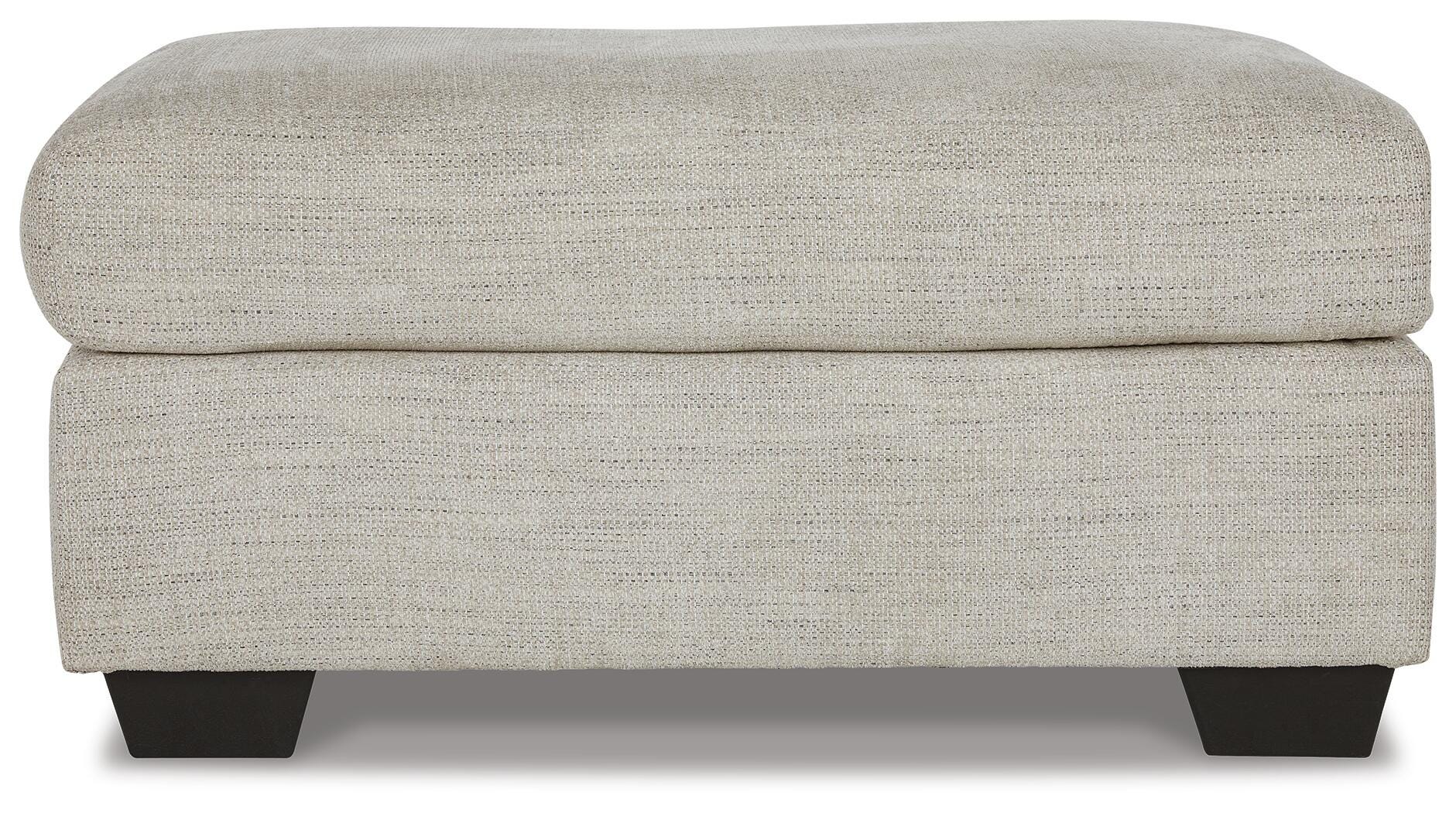 Vayda Ottoman