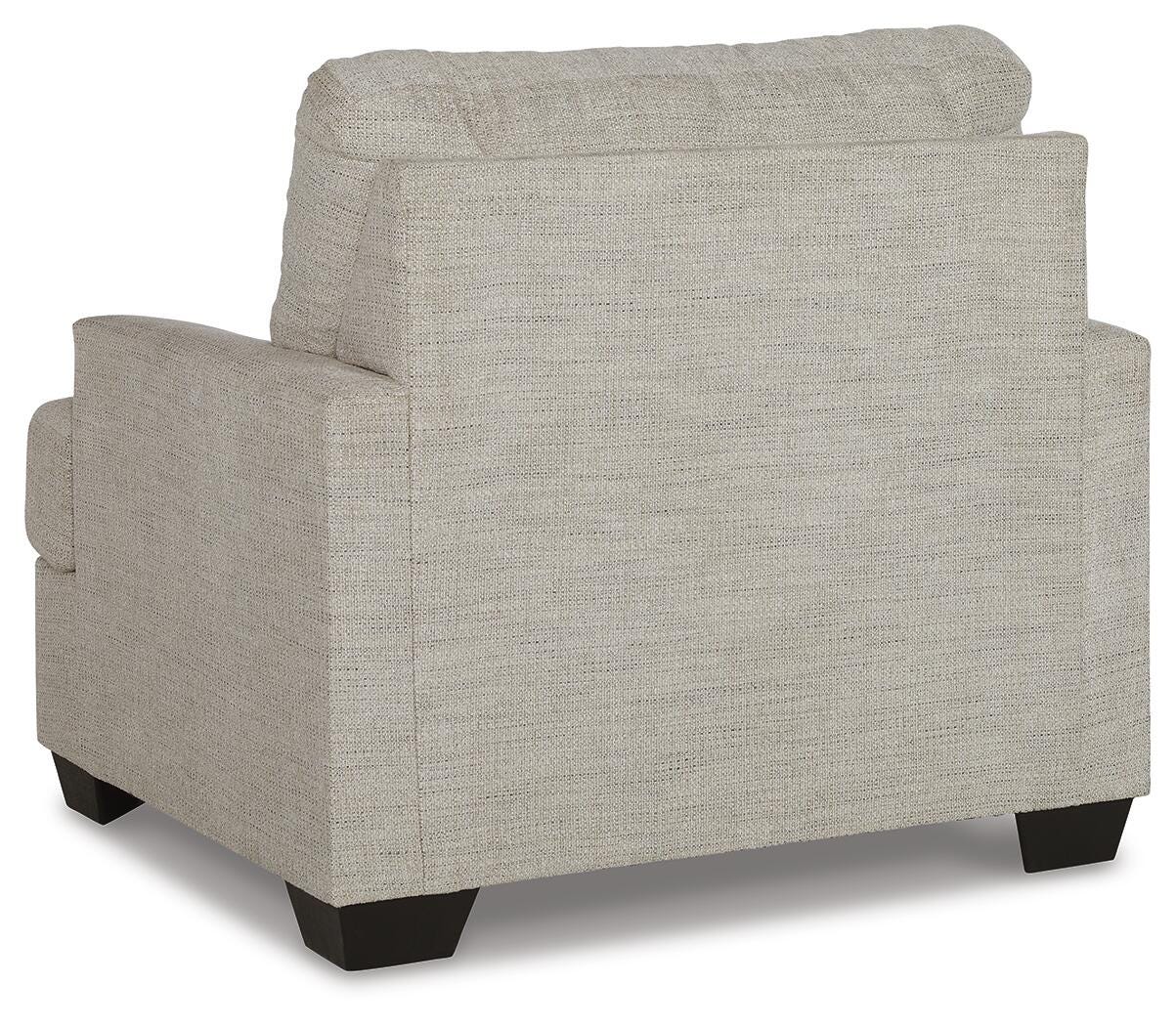 Vayda Chair