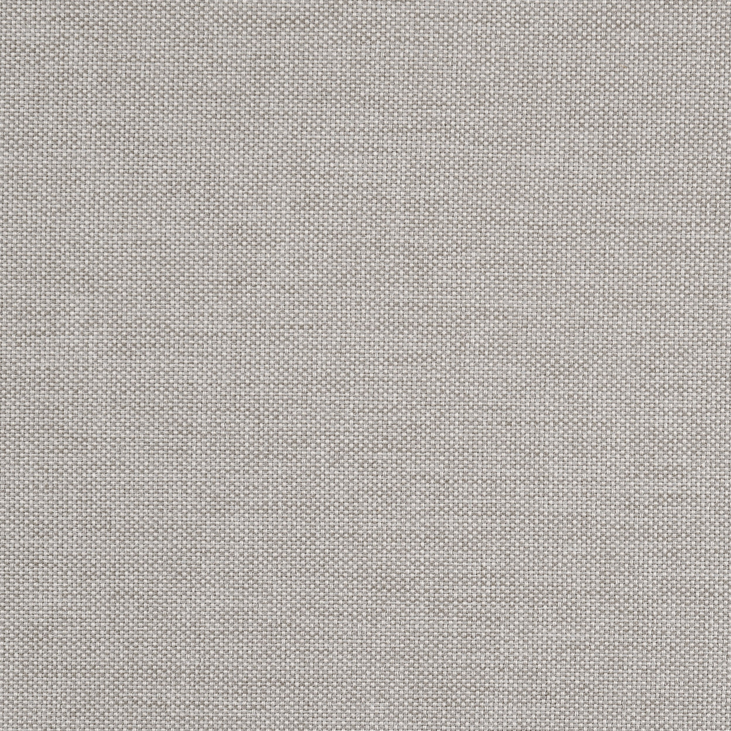 Boyd Upholstered California King Panel Bed Ivory