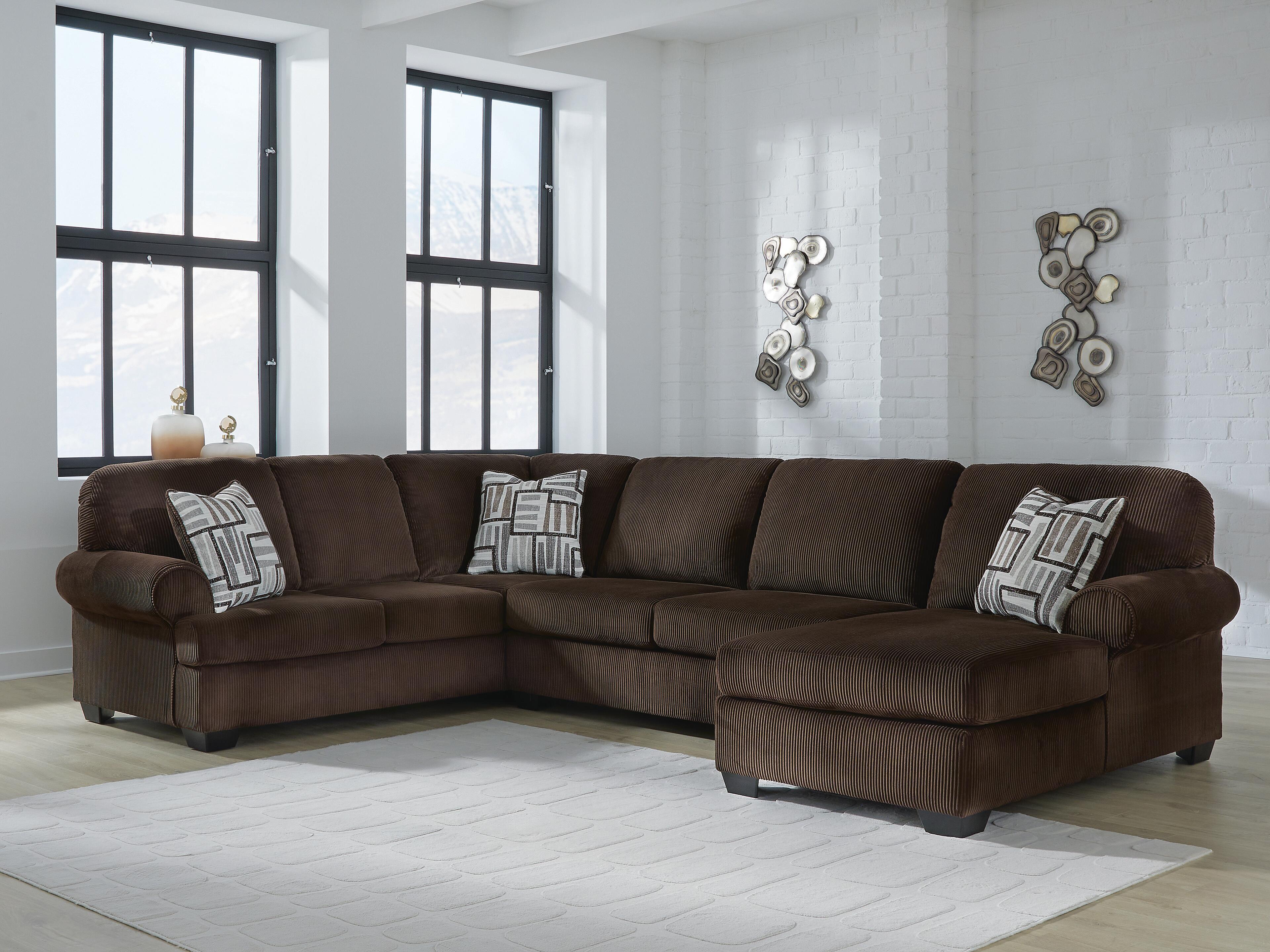 Dar Furniture - Ashley Furniture - Worthman Wall Decor - Wall Decor / Multi - A8010397
