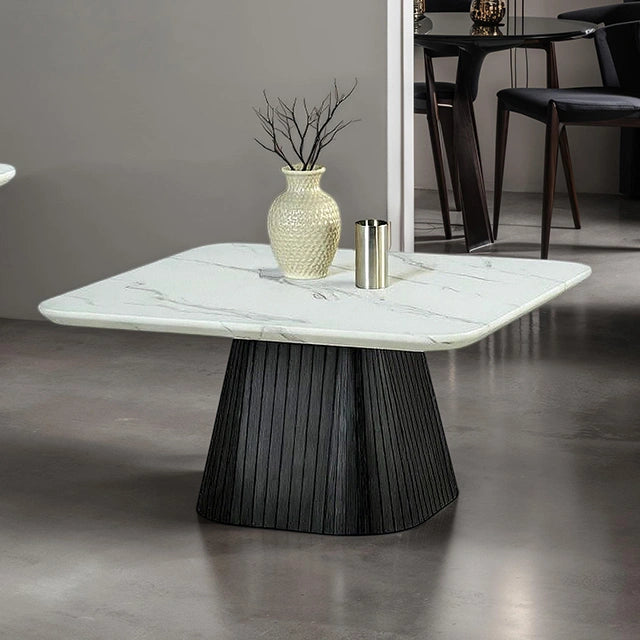 Sindal Cooffe Table