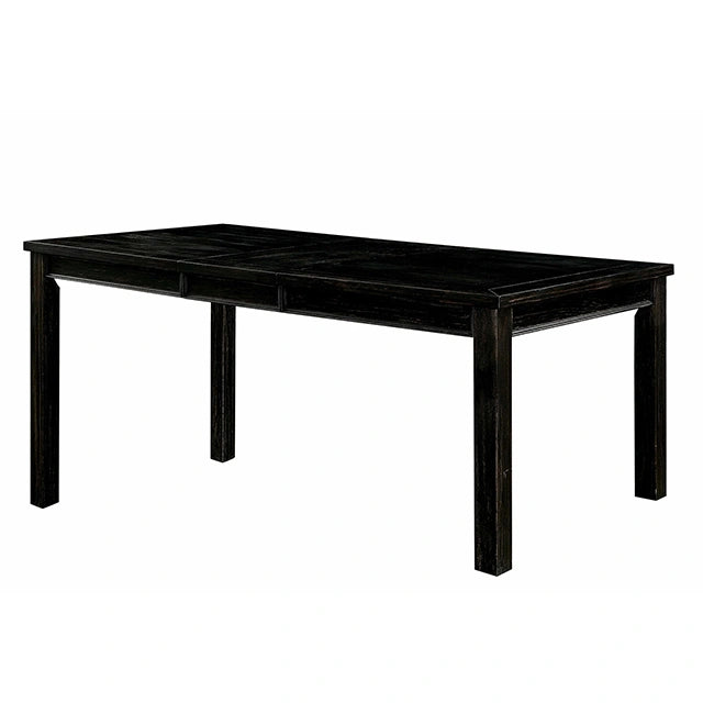 Sania 84" Dining Table