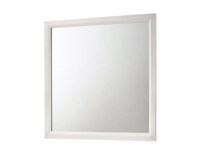 Akerson Dresser Mirror