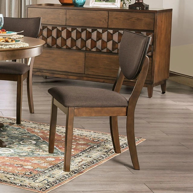Marina Side Chair