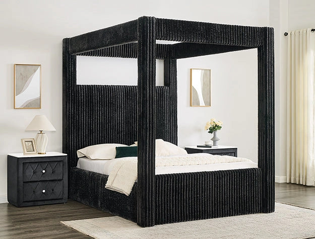 Carla Bed