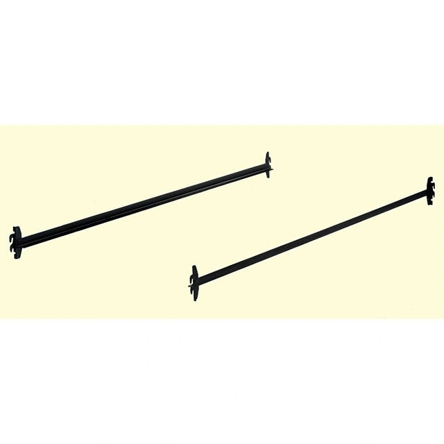 Framos Queen Hook-In Rail