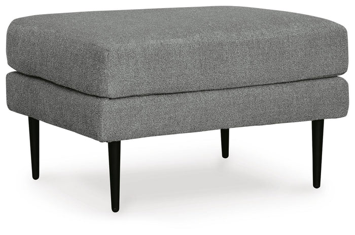 Hazela Ottoman