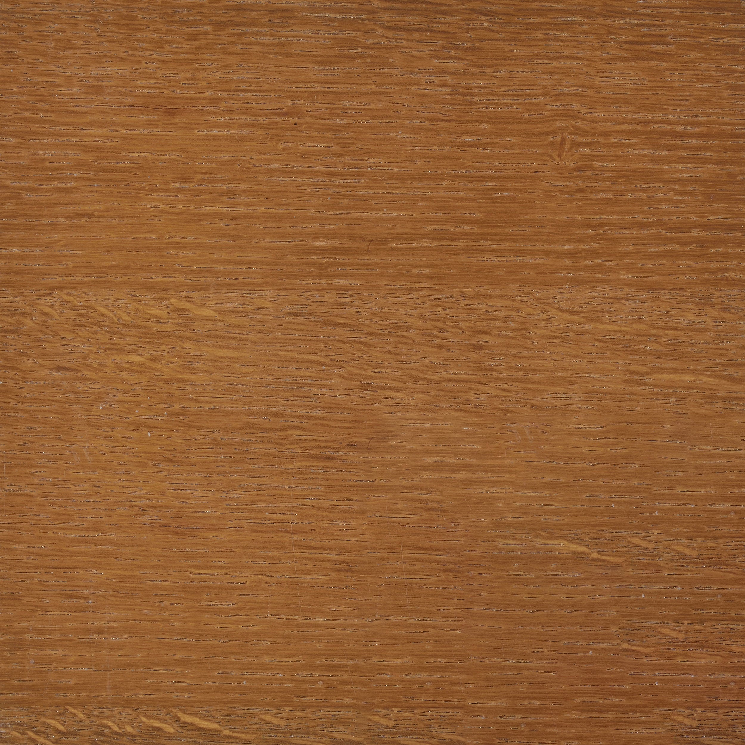 Paula Cedar Chest Honey