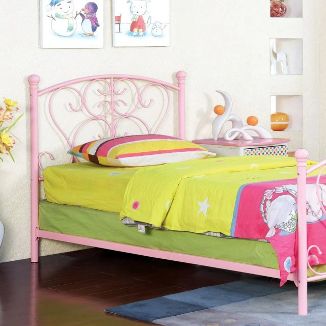 Alice Bed