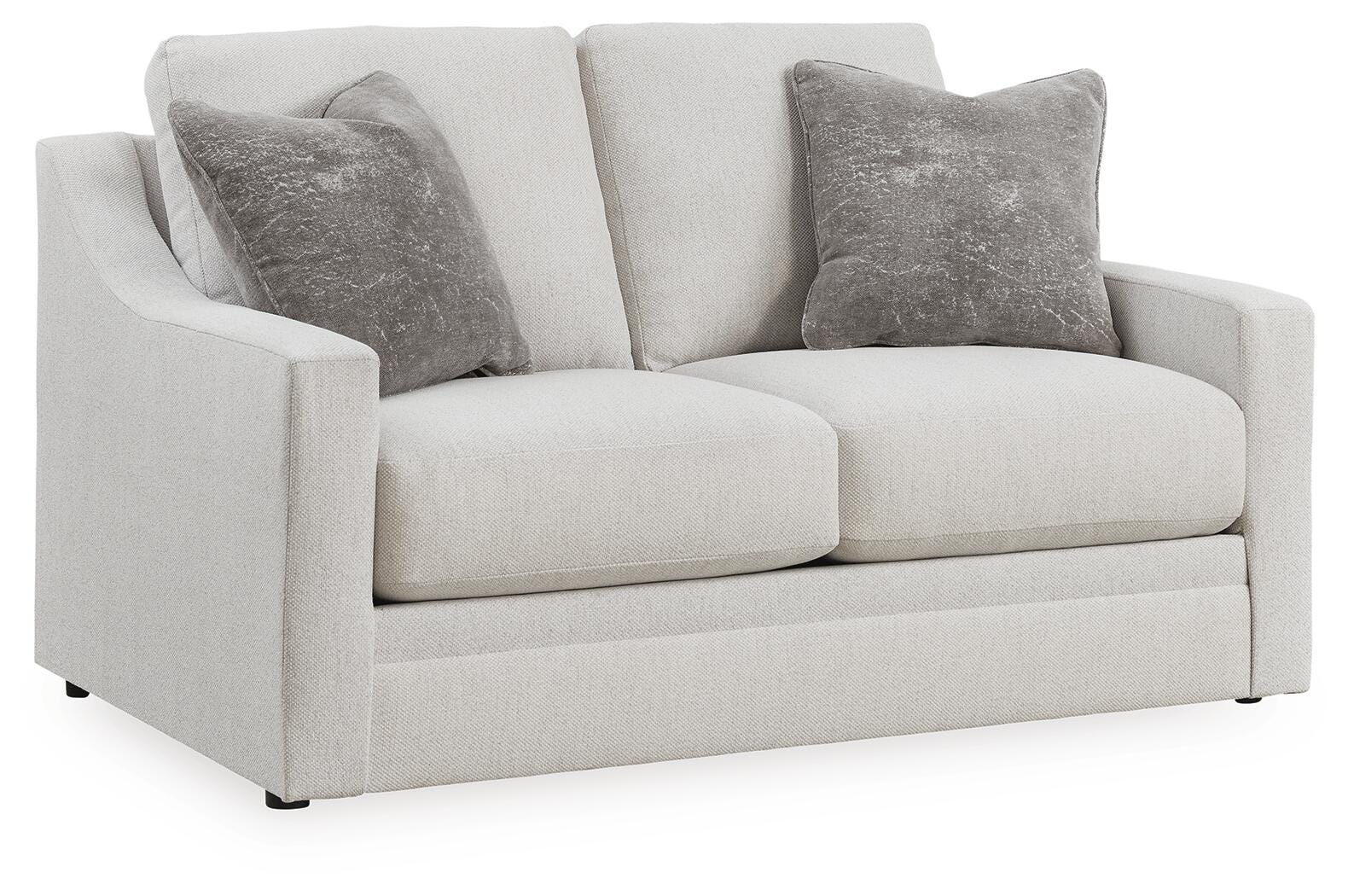 Maitelynn Loveseat
