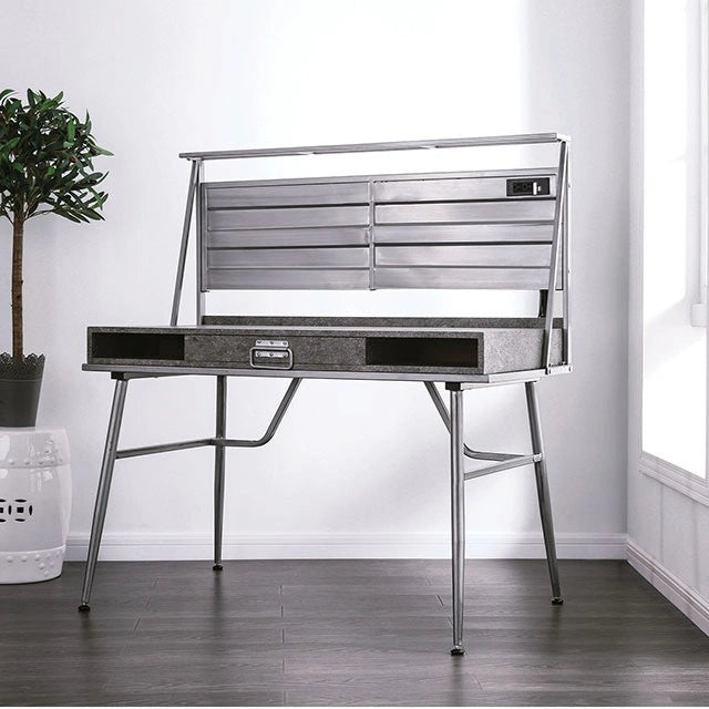 Mccredmond Desk