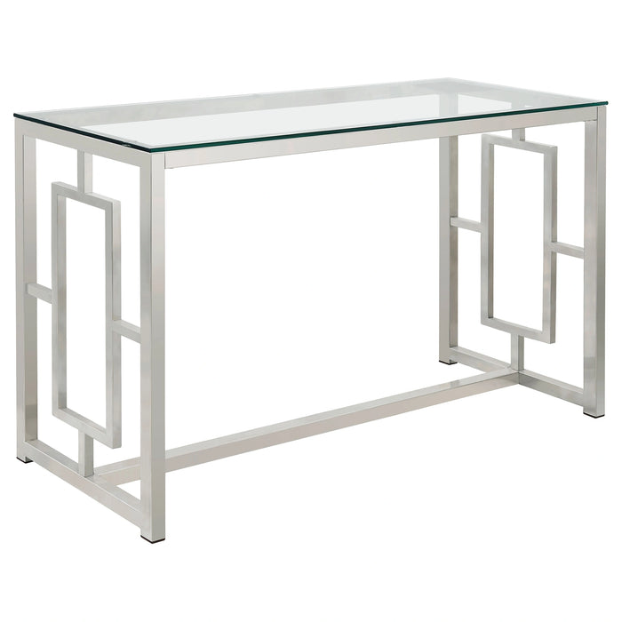 Merced Console Table