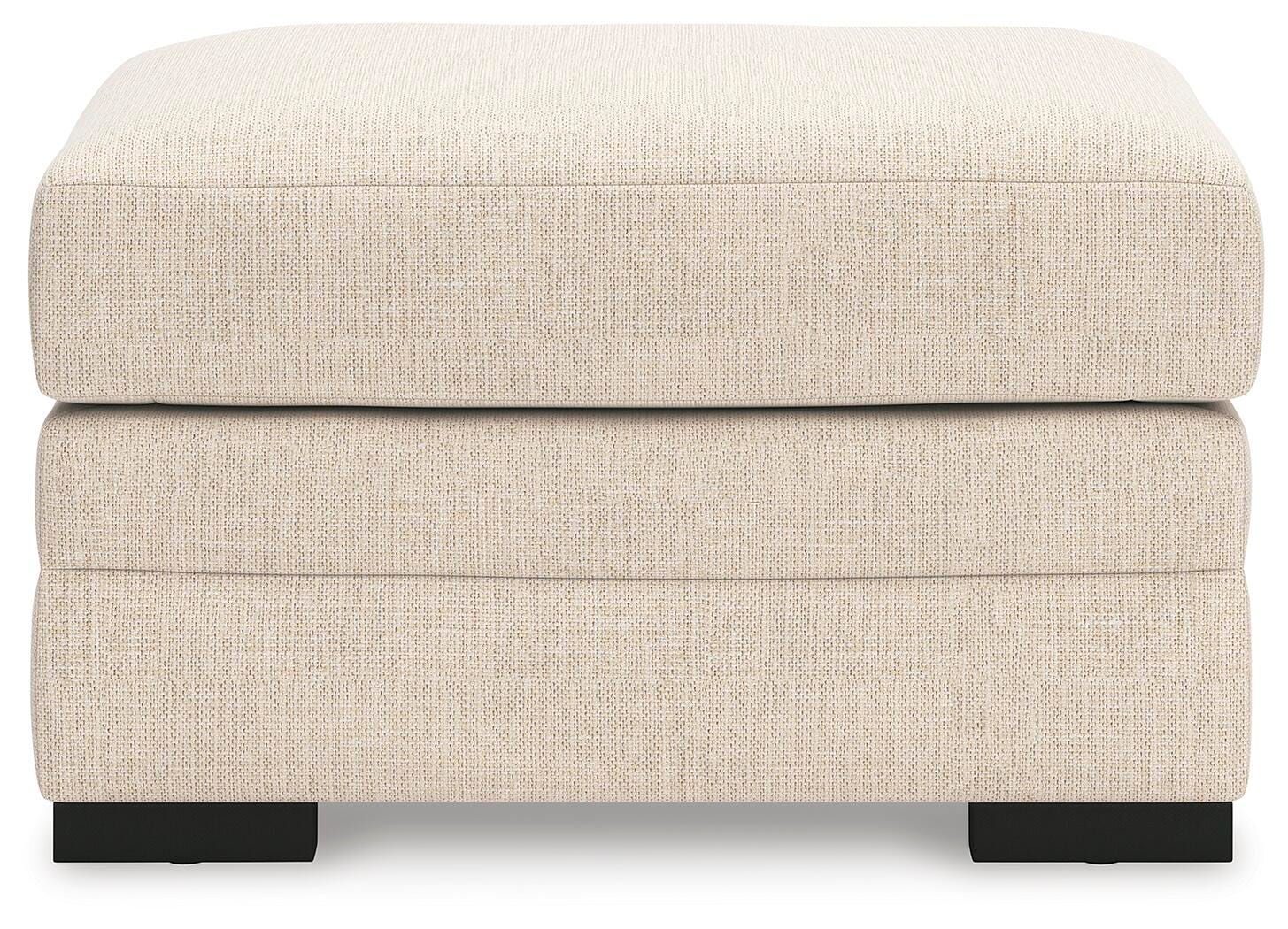 Lango Ottoman