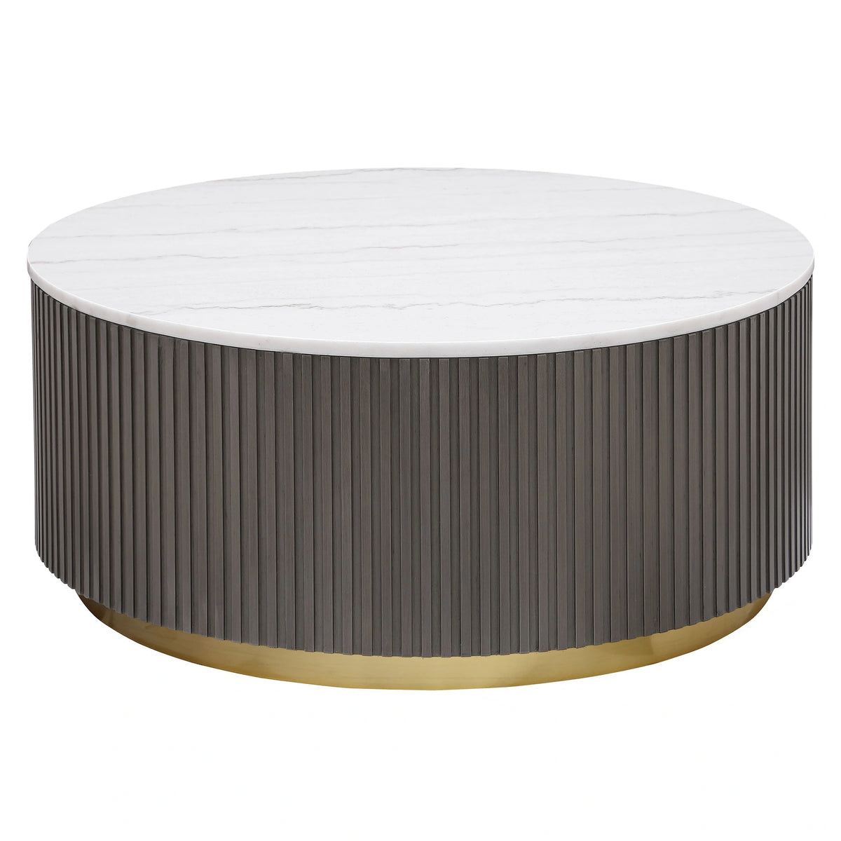 Jason Coffee Table