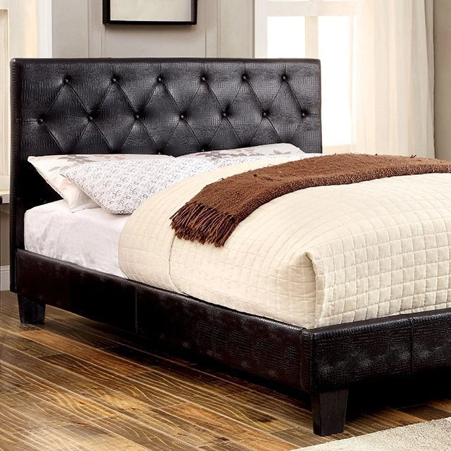 Kodell Twin, Full, Queen, & Cal.King Bed