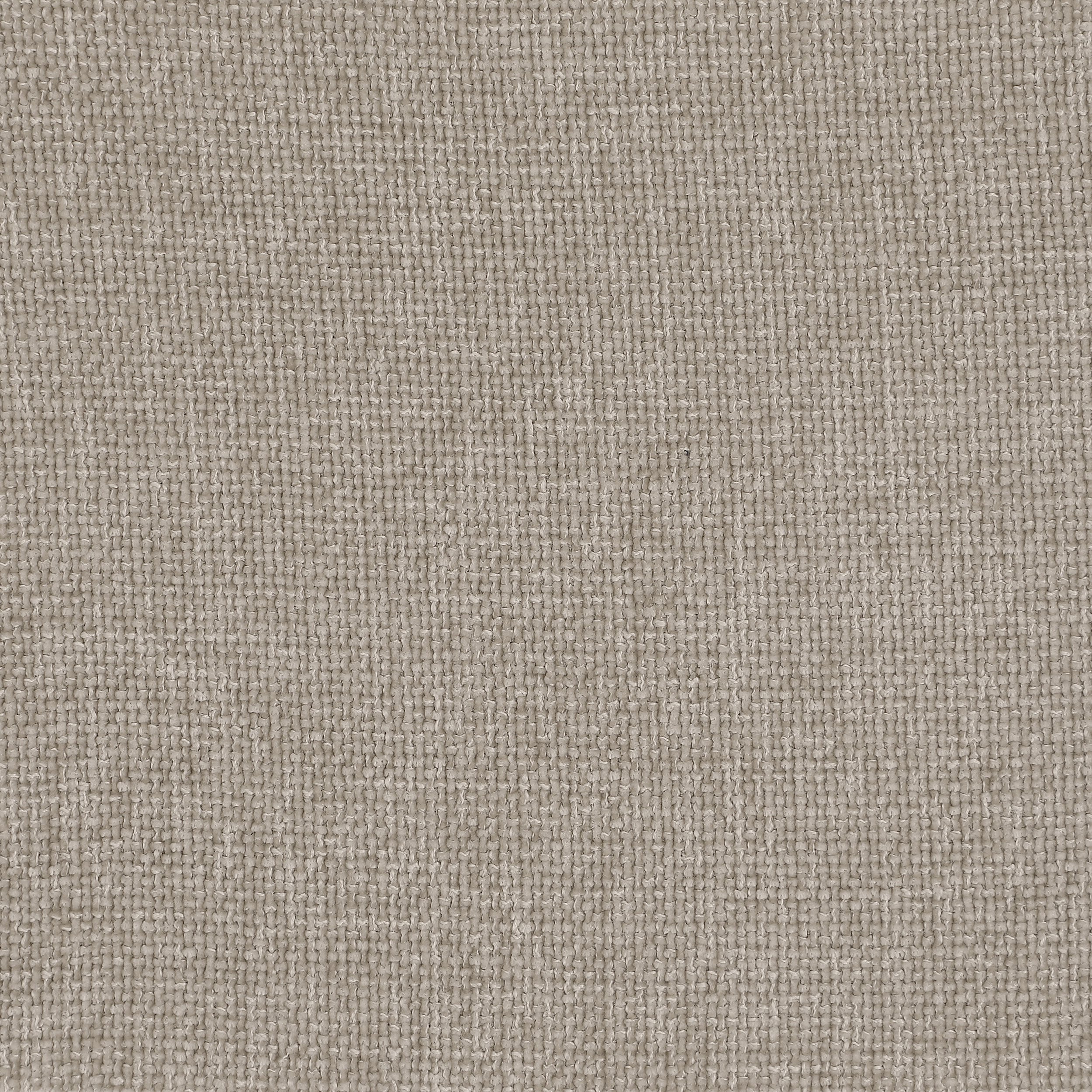 Ellorie 3-piece Upholstered Curved Sofa Set Beige