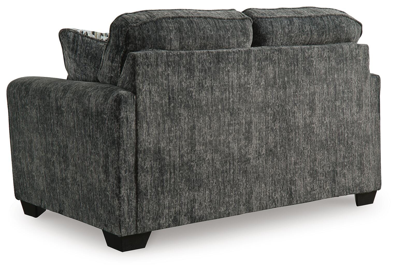 Lonoke Loveseat
