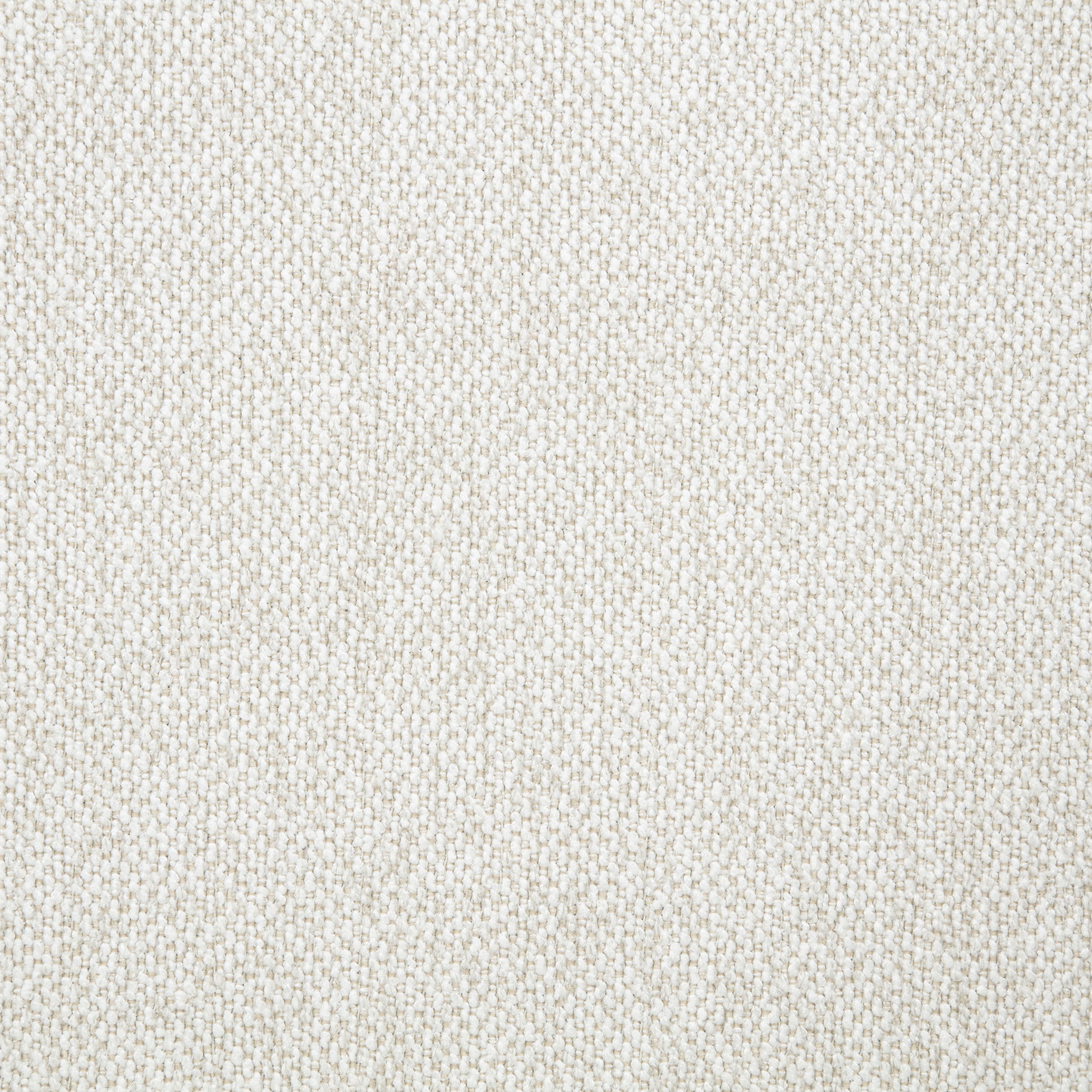 Rainn 2-piece Boucle Upholstered Sloped Arm Sofa Set Latte