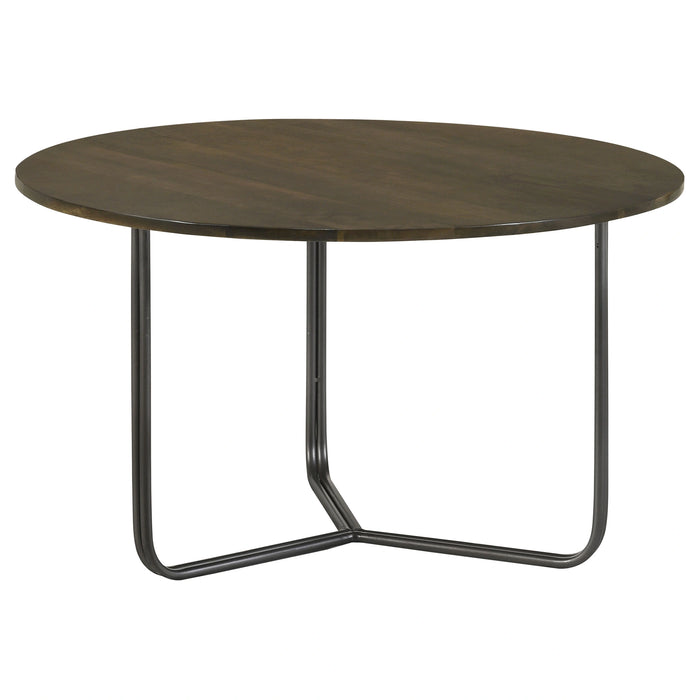 Yaritza Coffee Table