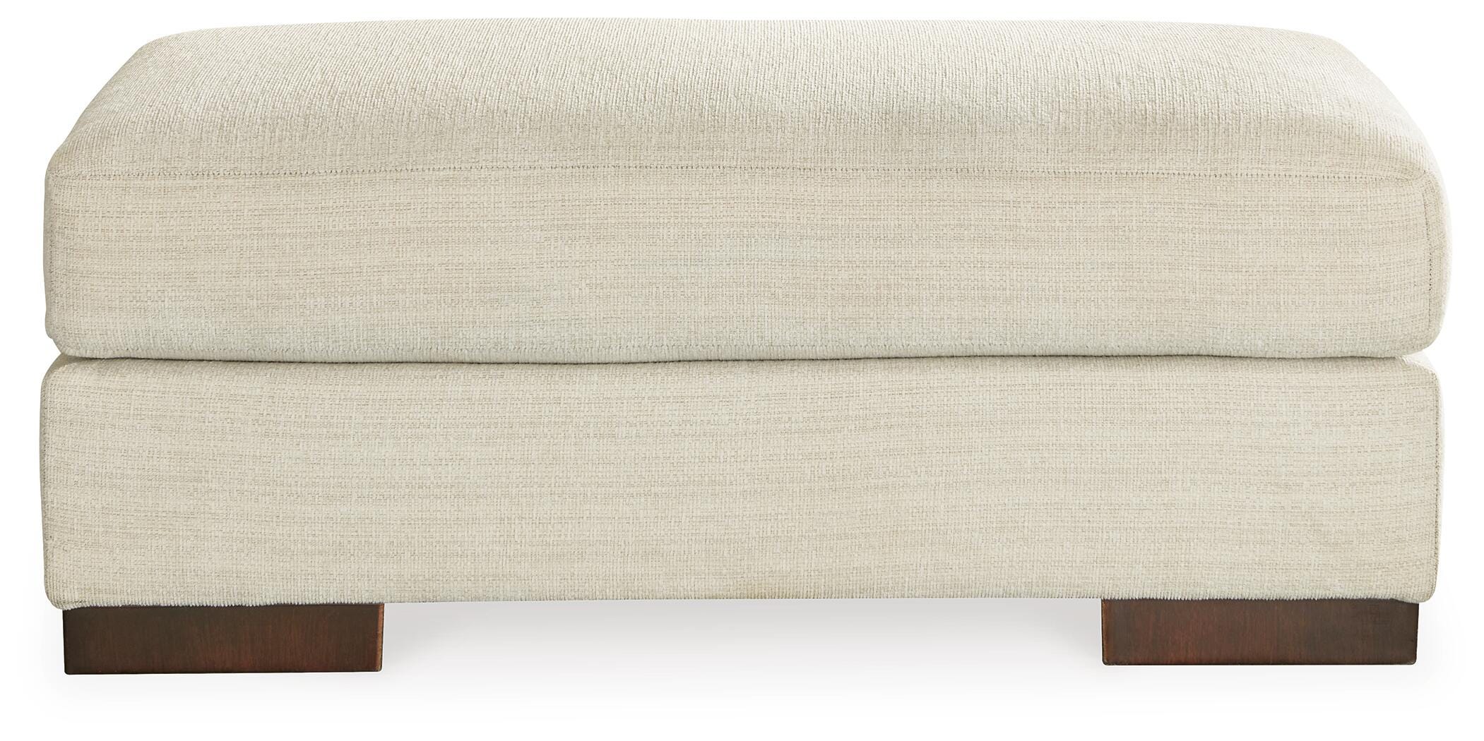Maggie Ottoman
