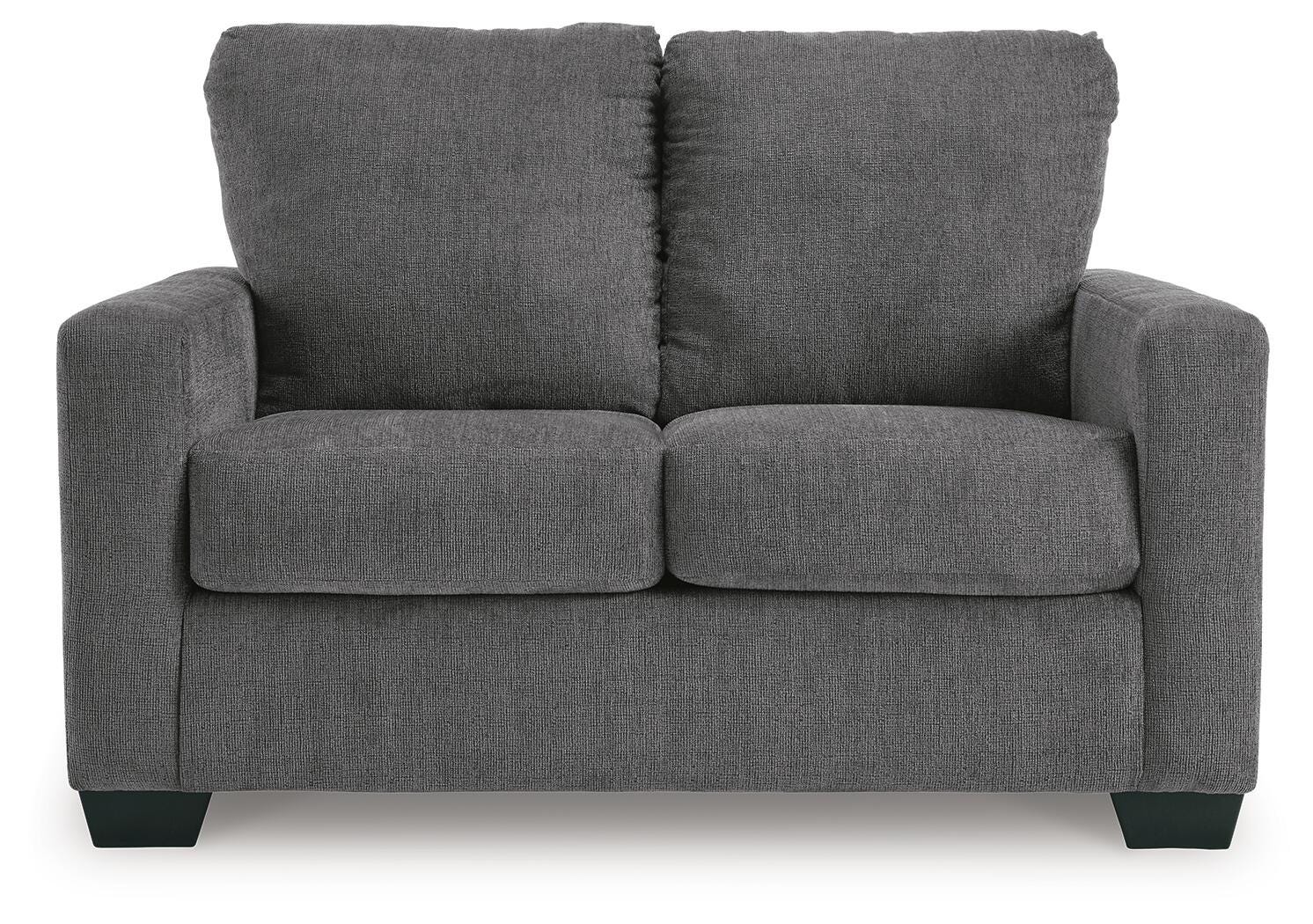 Rannis Twin Sofa Sleeper