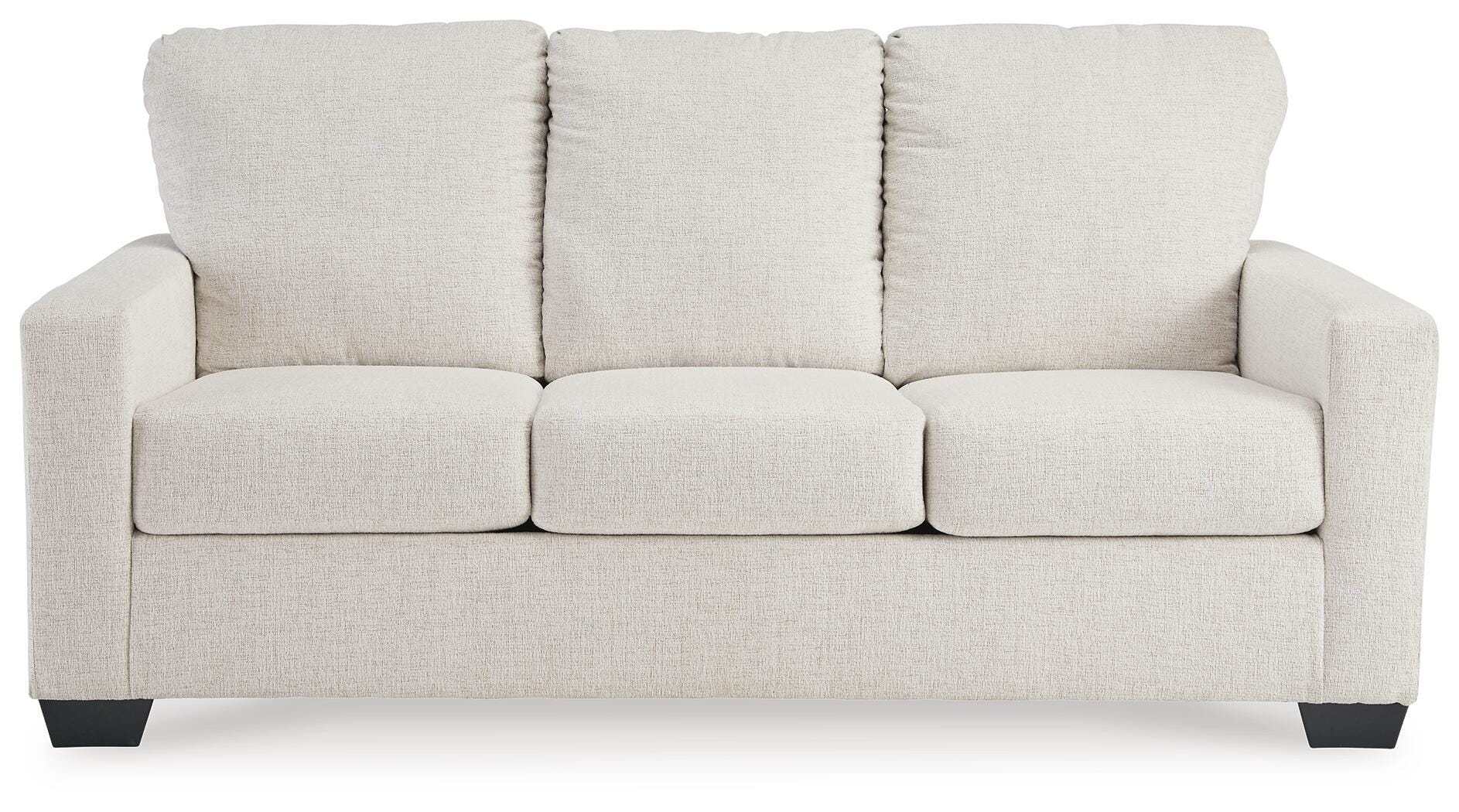 Rannis Full Sofa Sleeper