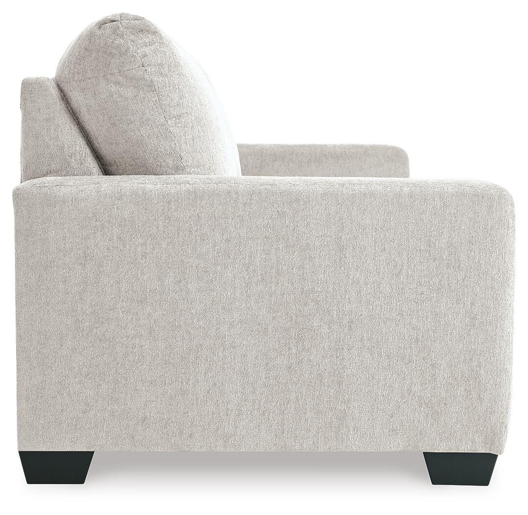 Rannis Queen Sofa Sleeper