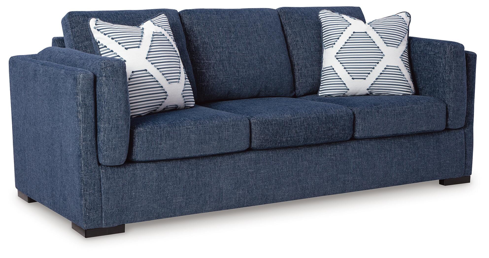 Evansley Sofa