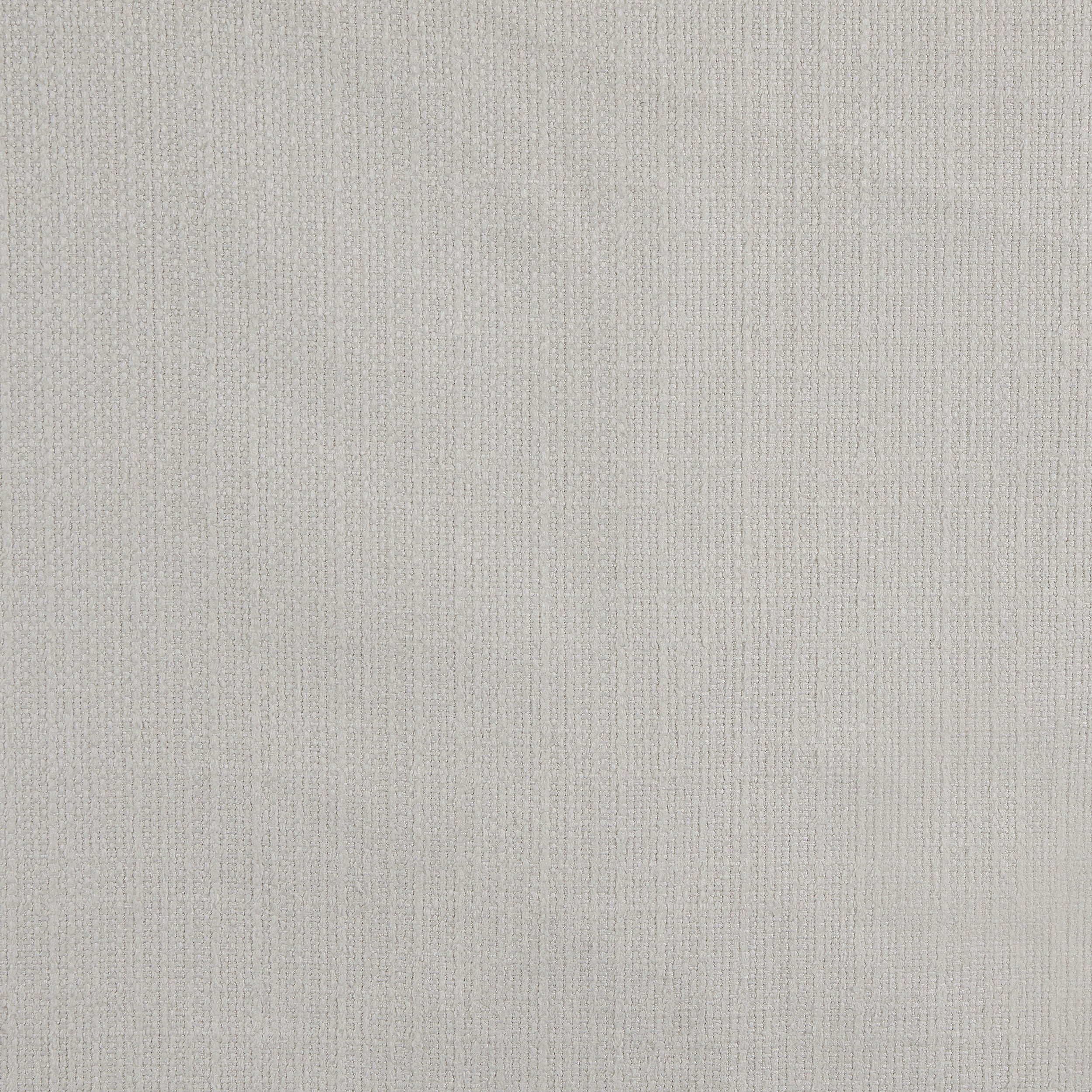 Hobson Upholstered Armless Chair Ivory