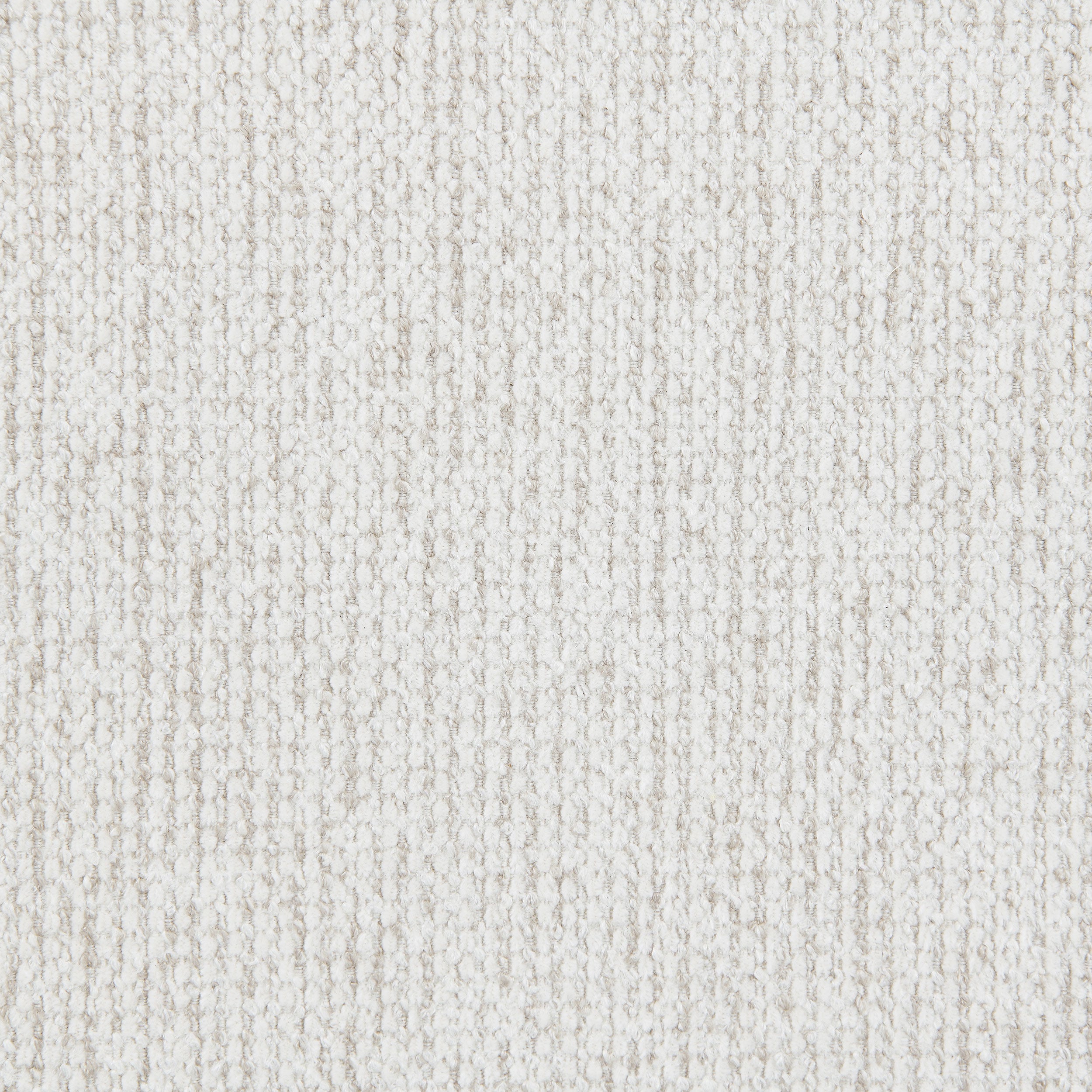 Geneva Boucle Upholstered Sectional Chaise Sofa Sand