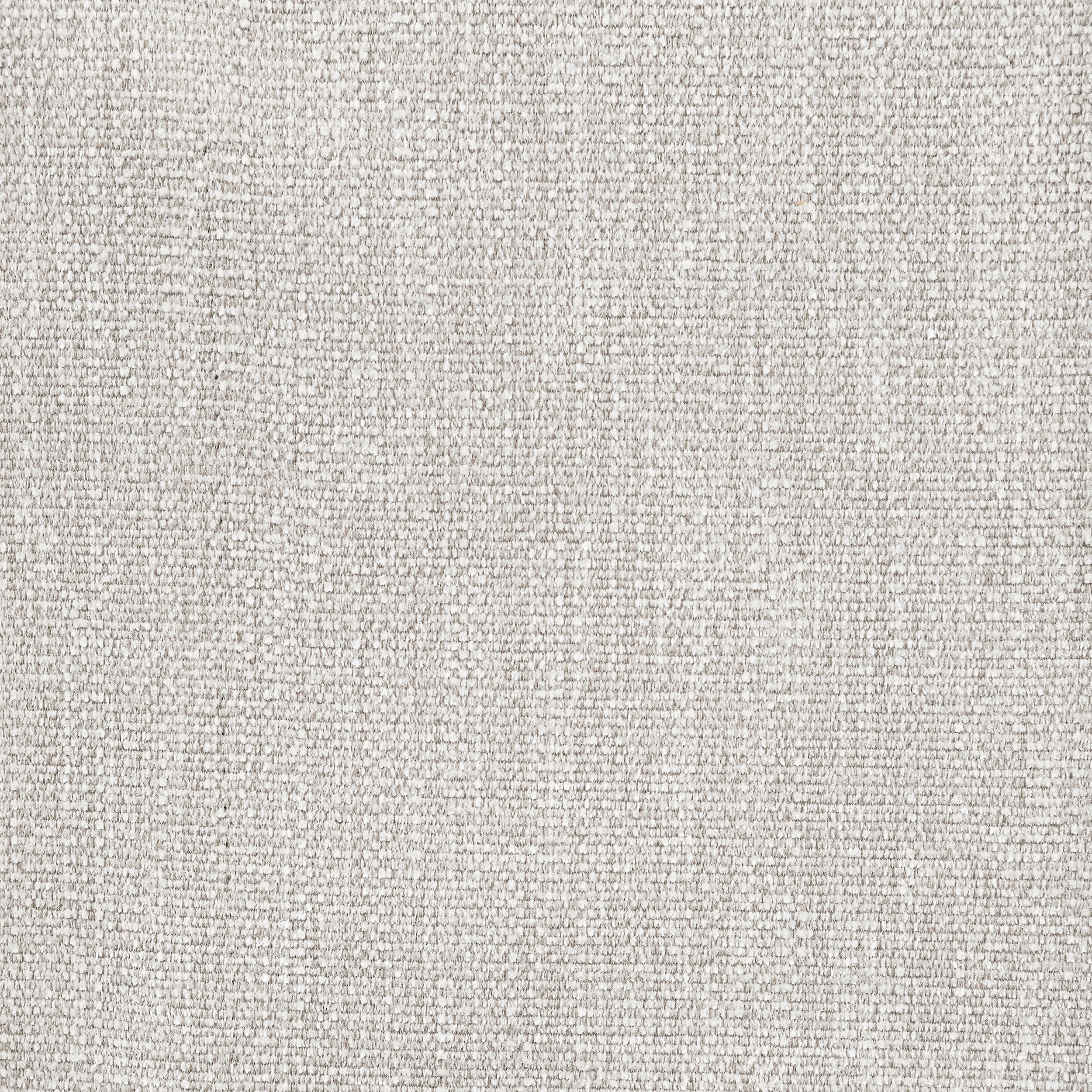 Christine Upholstered Sloped Arm Sofa Beige