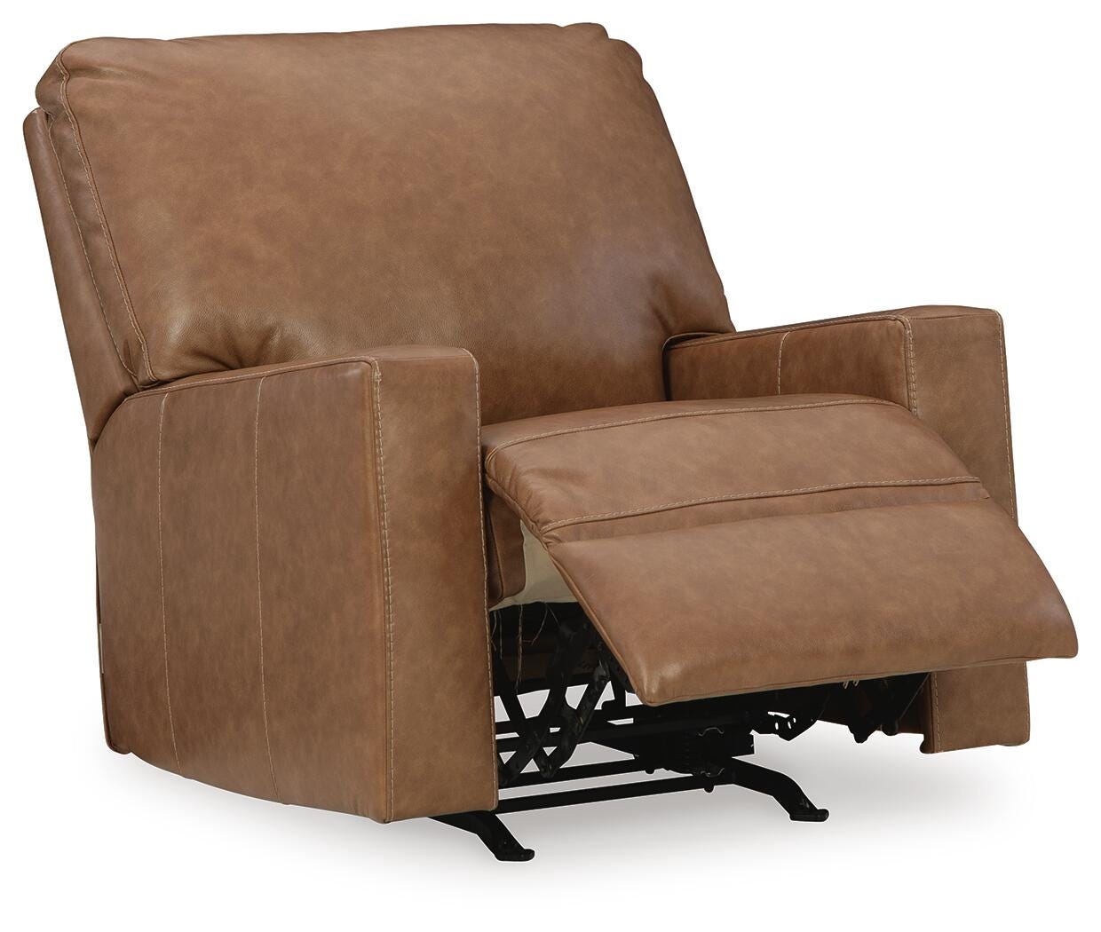 Bolsena Recliner