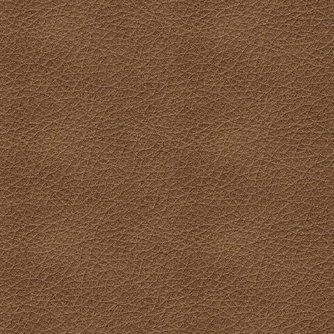 Bolsena Sofa