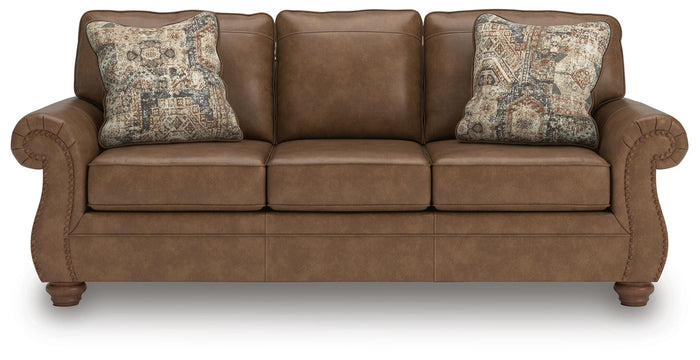 Chasemore Sofa