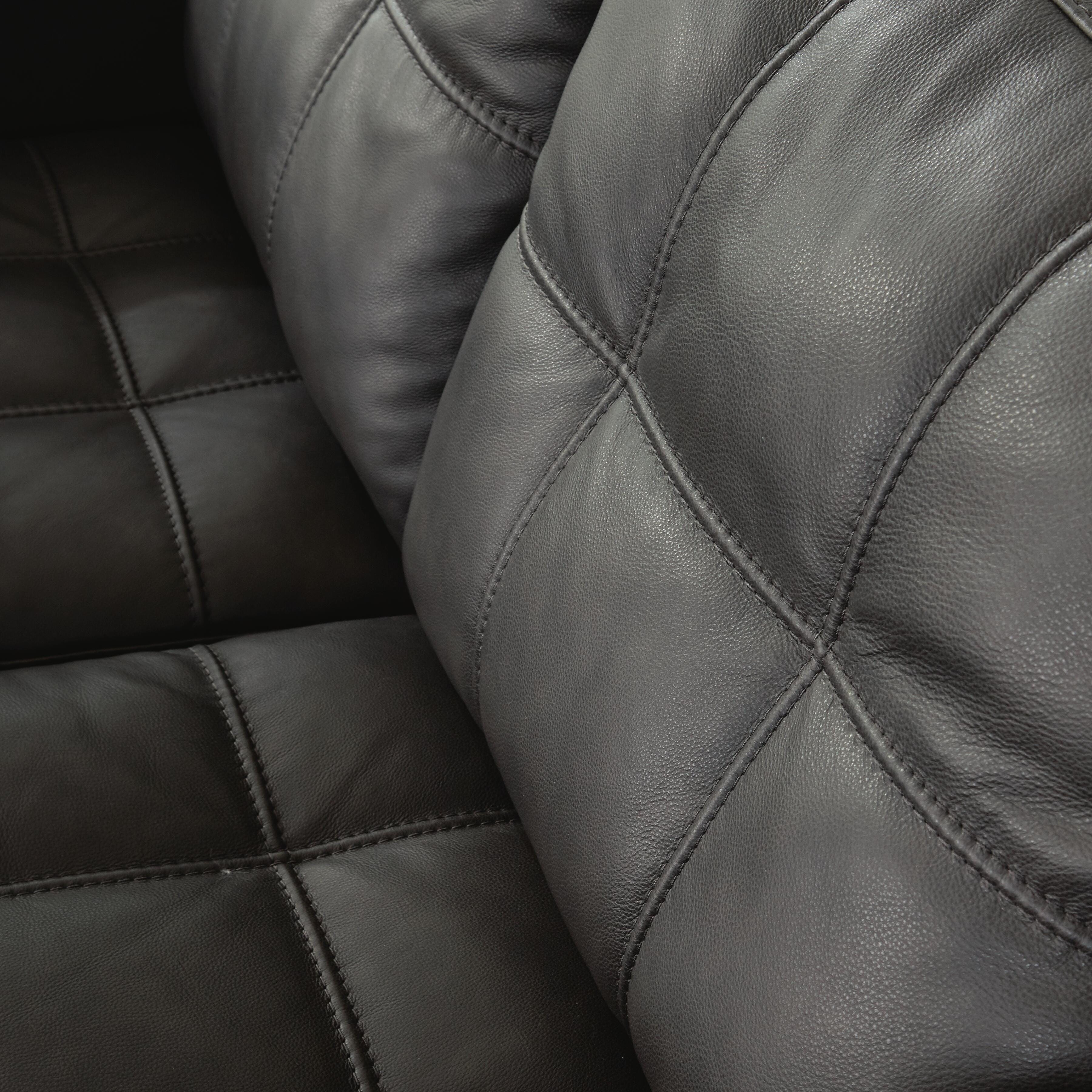 Luigi Sofa