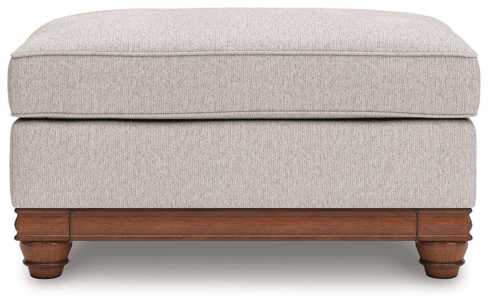 Clearbrooke Ottoman