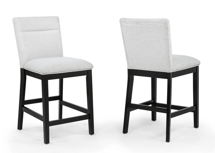 Sebastian Bar Stool