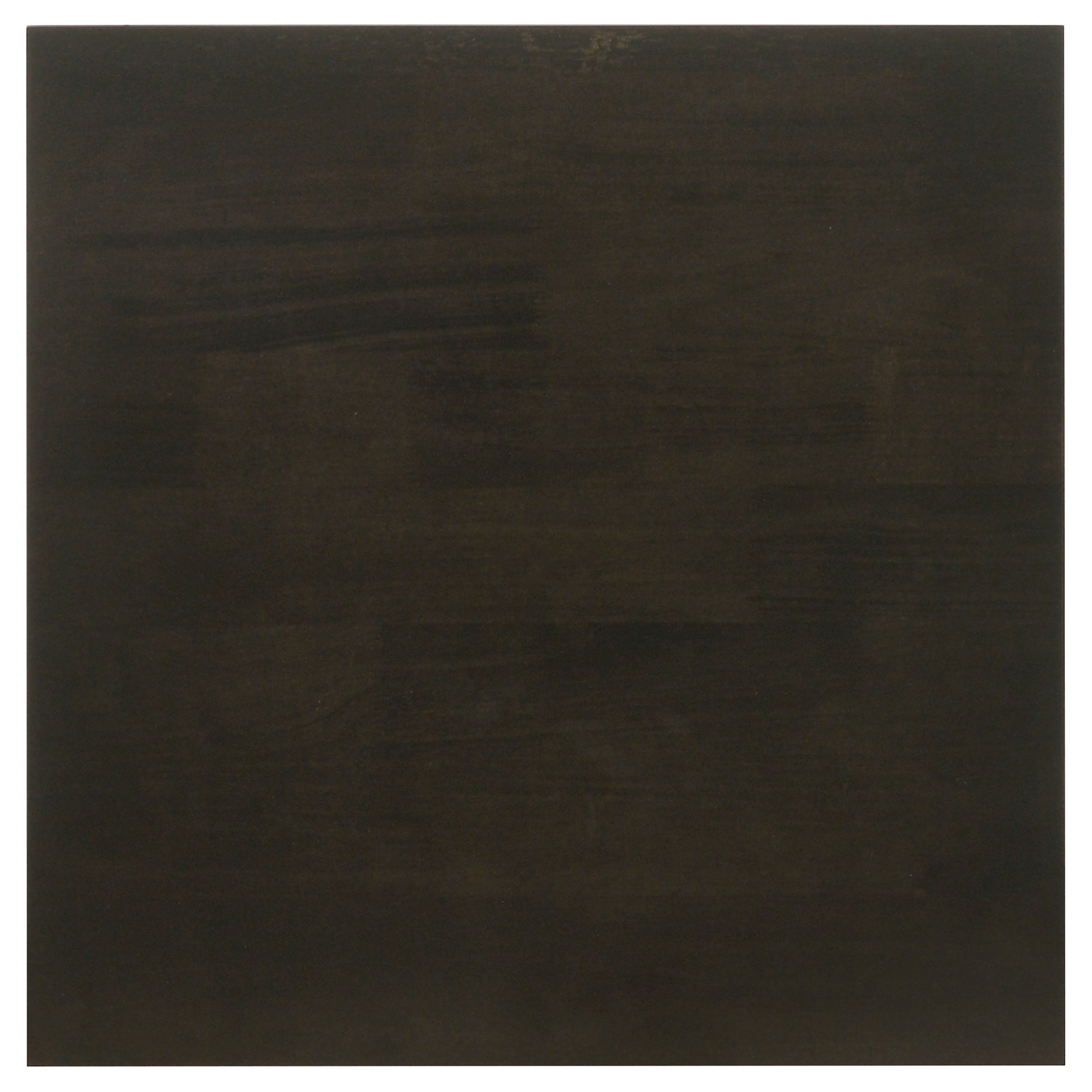 Rachelle 3-piece Rectangular Coffee Table Set Deep Merlot