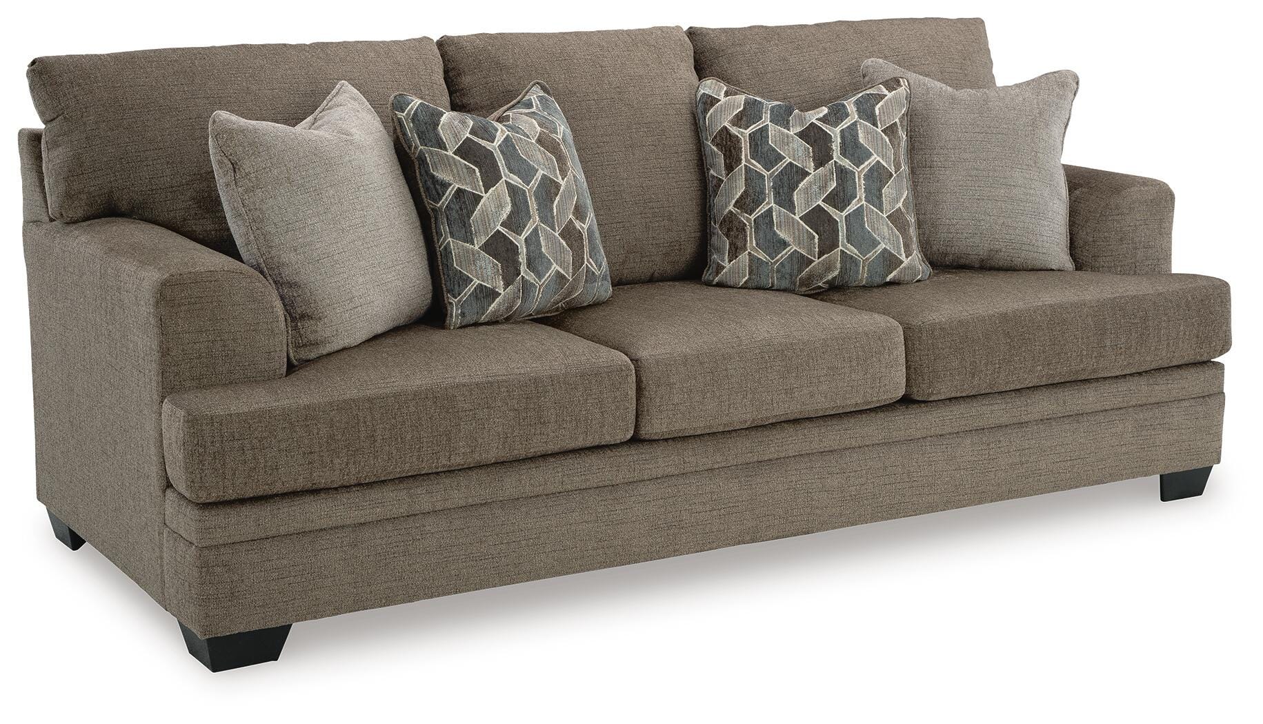 Stonemeade Sofa