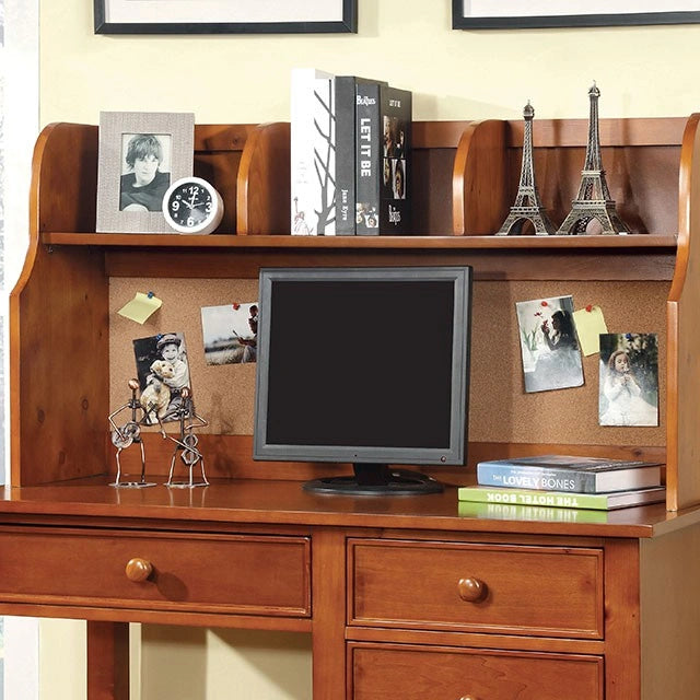Omnus Hutch