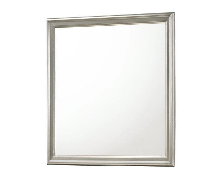 Amalia Bedroom Mirror