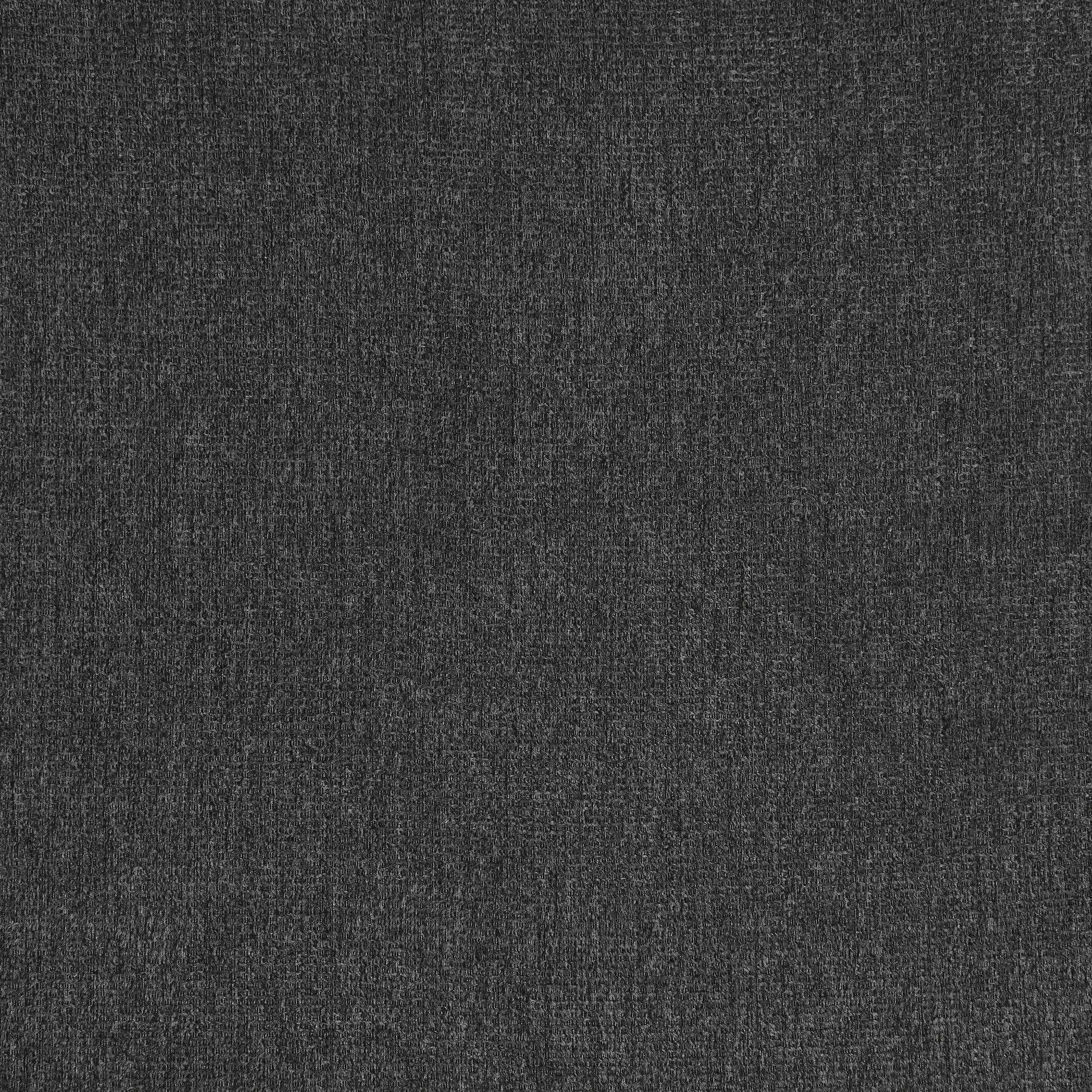 Collins 5-piece Modular Power Reclining Sectional Dark Grey