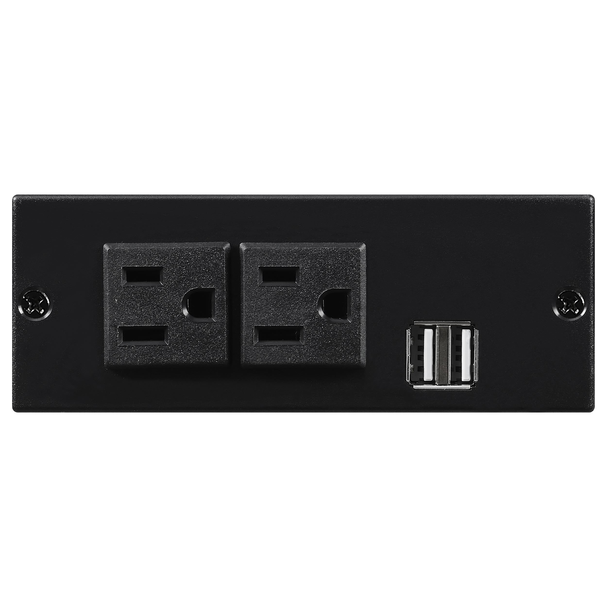 Bahrain 5-piece Upholstered Home Theater Seating Charcoal