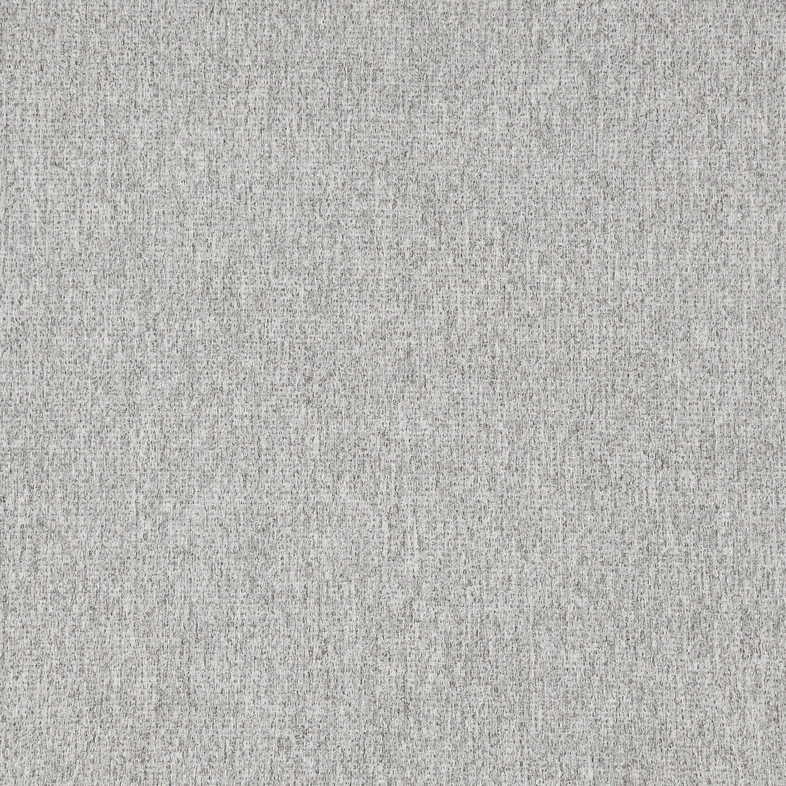 Collins Upholstered Power Recliner Chair Grey