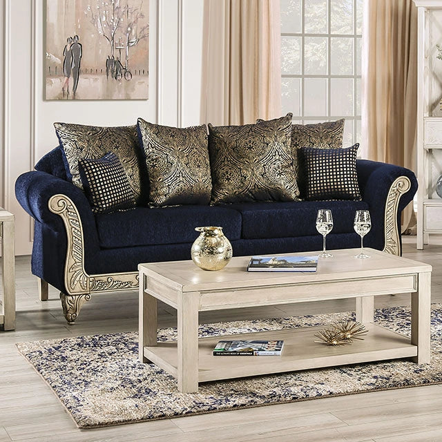 Marinella Sofa
