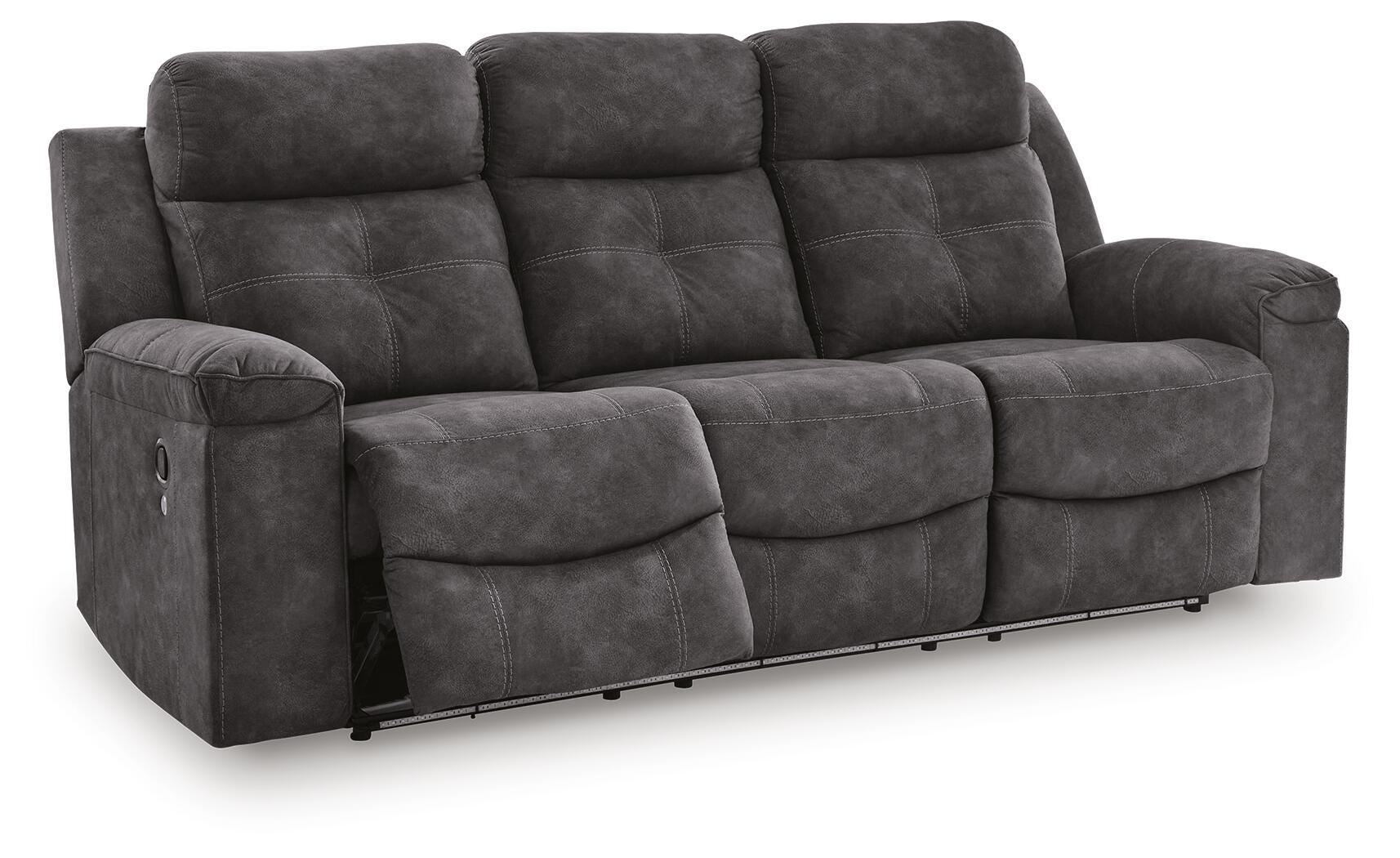 Brysonview Reclining Sofa