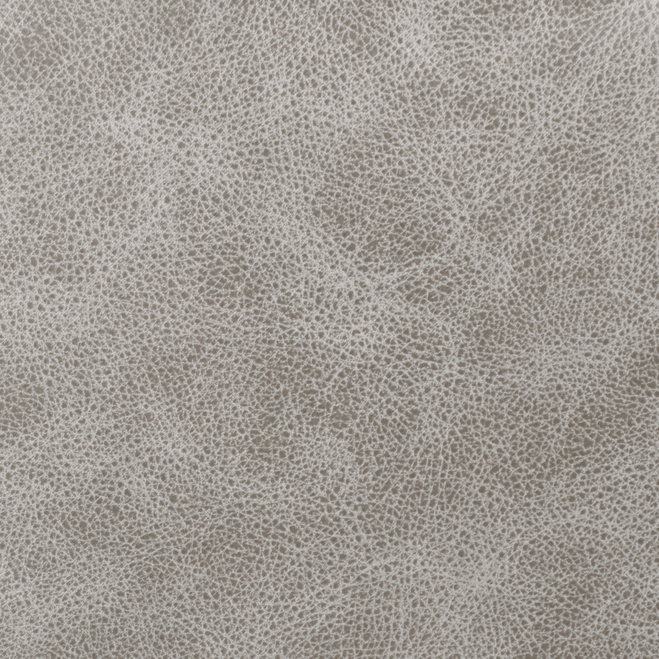 Greer Upholstered Motion Reclining Sofa Taupe