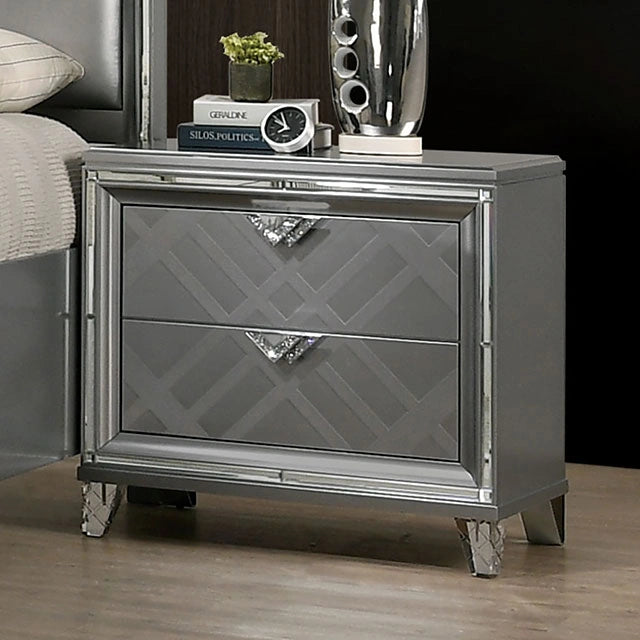 Emmeline Night Stand