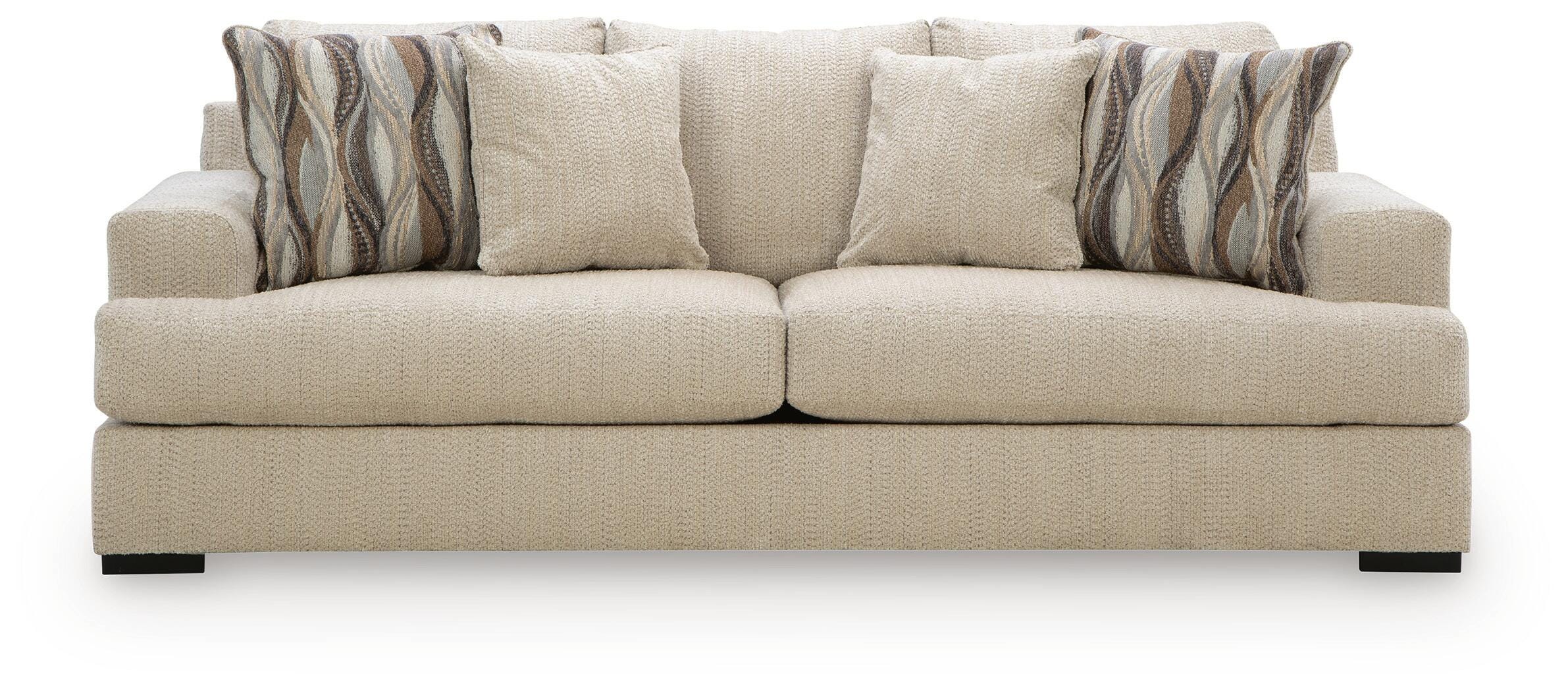 Lofwood Sofa