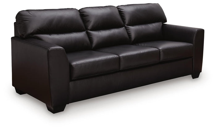 Glennbre Queen Sofa Sleeper